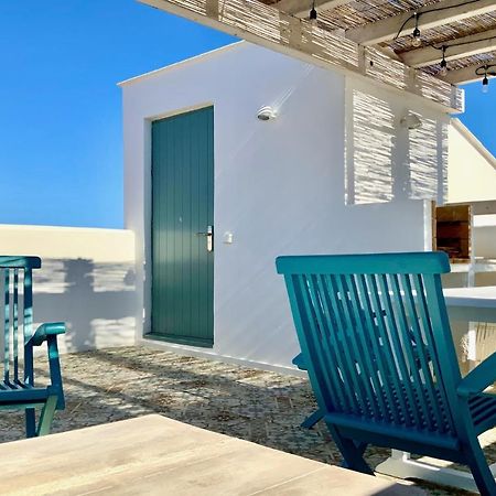 La Baula Terraza, Boutique Apartament L' Escala 외부 사진